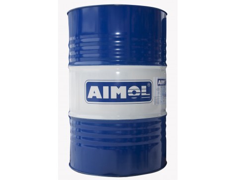 AIMOL Greasetech Polyurea S