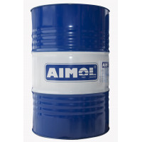 AIMOL Foodline Heat Transfer