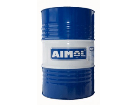 AIMOL Hydrotech HFDR 46