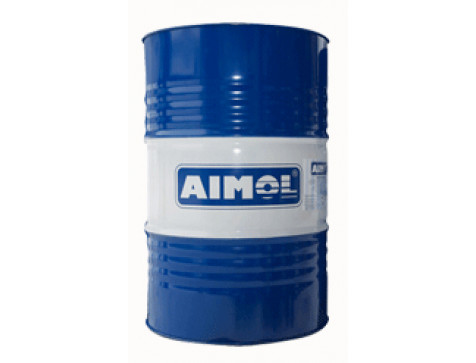 AIMOL Greasetech Polyurea EP 2 SLS