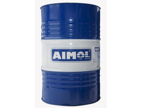 AIMOL Greasetech Polyurea EP 2 SS Gear