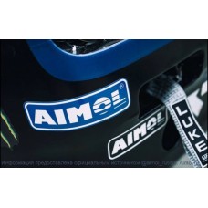 Выгодный опт в официальном интернет-магазине AIMOL
