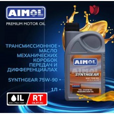 Трансмиссионные масла. Требуется ли замена? Трансмиссионные масла. Требуется ли замена?